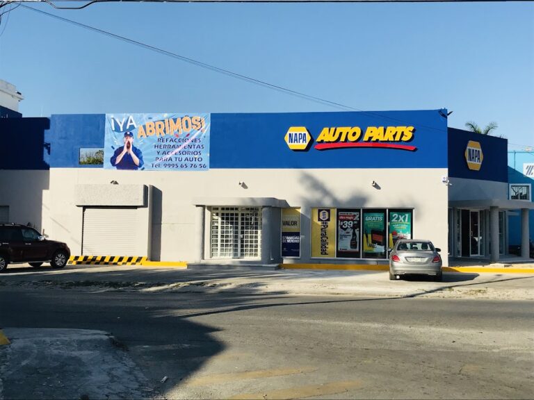 35553 napa autopartes merida 768x576