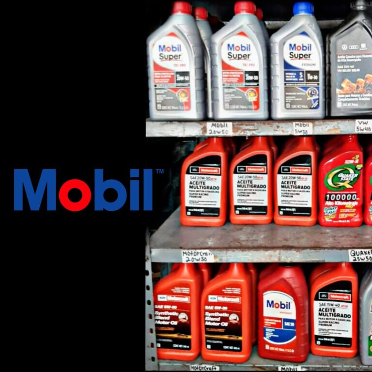 35570 refaccionaria carlos 768x768