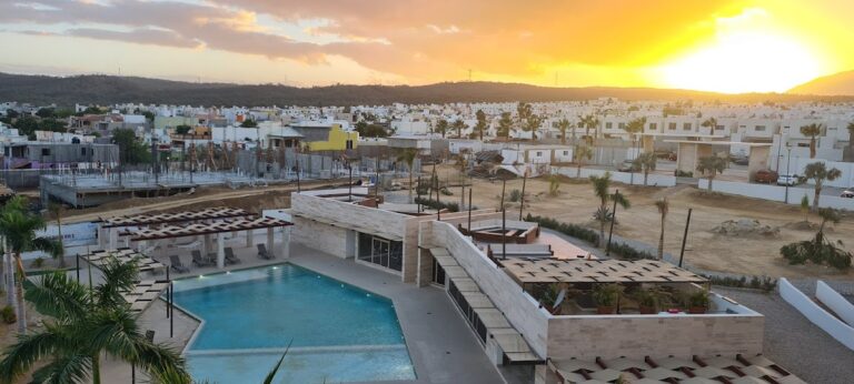 35576 luxury apartment torres de san jose 768x346