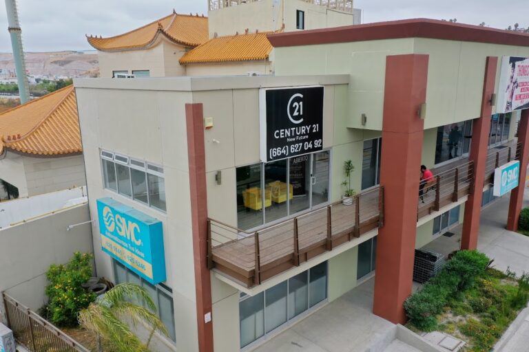 35582 century 21 new future inmobiliaria 768x512