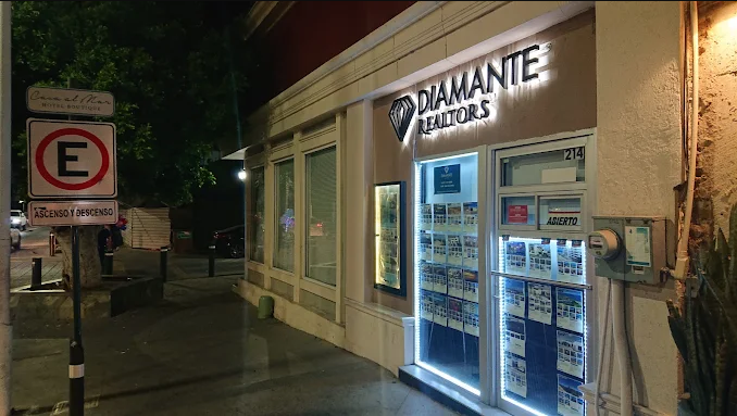 35586 diamante realtors 8211 la paz real estate