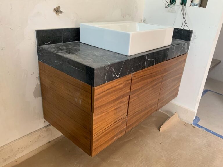 3559 constructora mv arquitectura 768x576