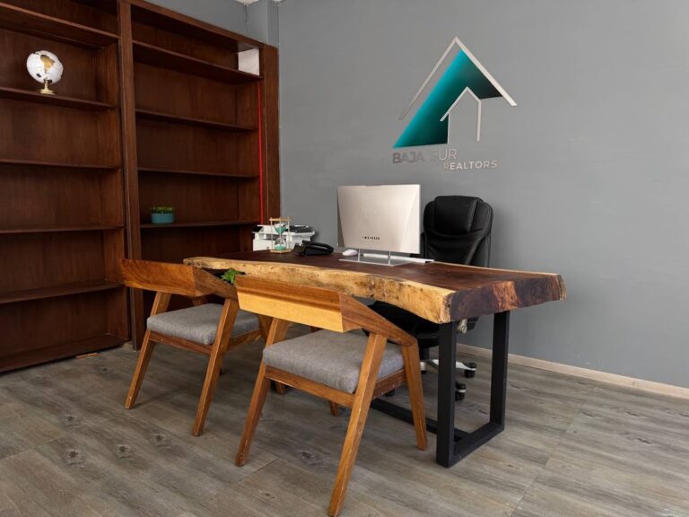 35598 baja sur realtors 768x576