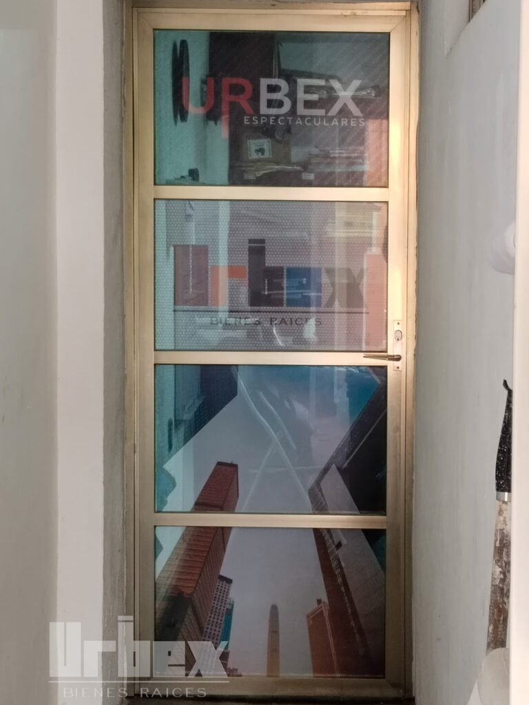 35600 urbex bienes raices 768x1024