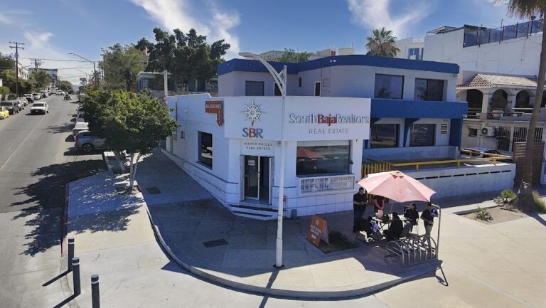 35606 south baja realtors 768x433