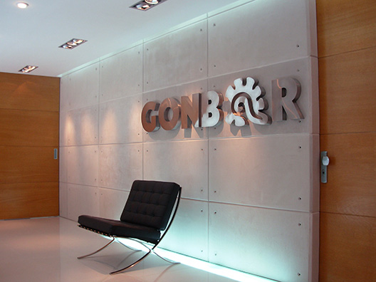 3561 importaciones agroindustriales s.a. de c.v