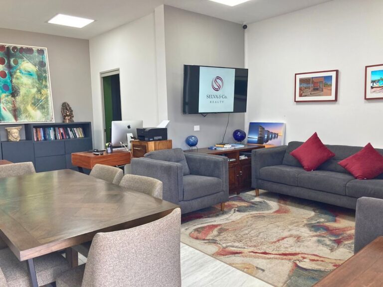 35621 selva co realty los cabos 768x576