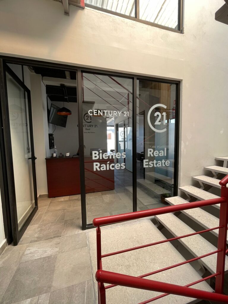 35629 century 21 real inmobiliaria en san cristobal de las casas real estate 768x1024