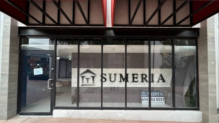 35631 grupo sumeria 8211 inmobiliaria 768x433