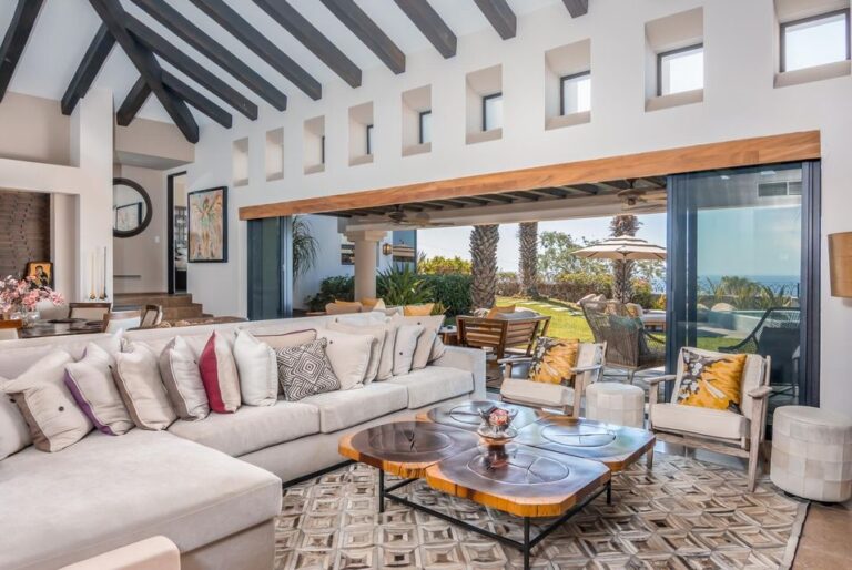 35637 casas febo inmobiliaria 768x514