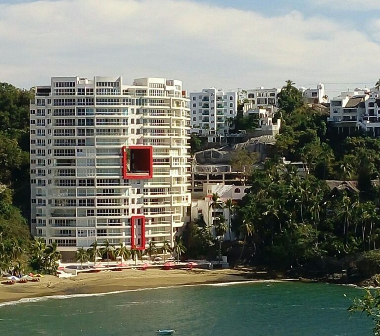 35671 inmobiliaria casas manzanillo 768x679