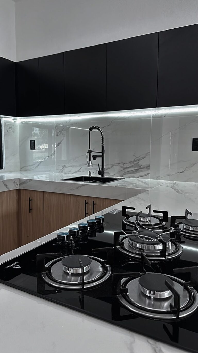 35675 integra soluciones inmobiliarias 768x1365