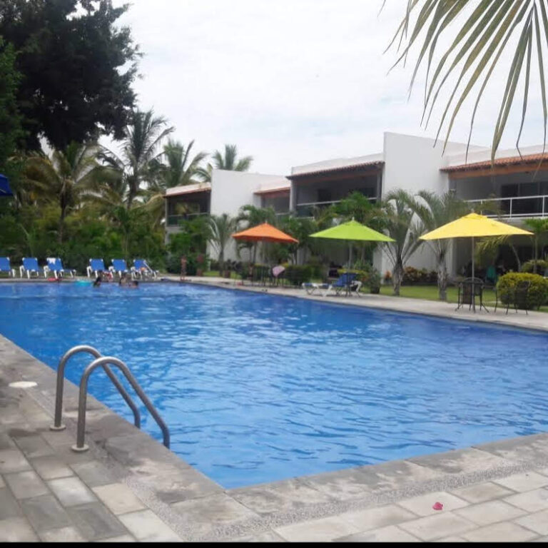 35701 inmobiliaria club santiago 768x768