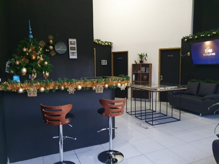 35709 exurb real estate salamanca 768x576