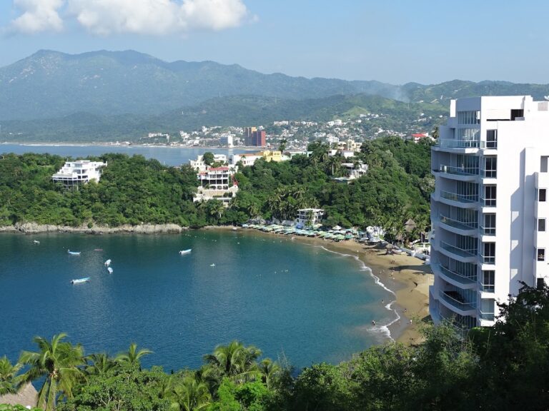 35714 manzanillo real estate 768x576