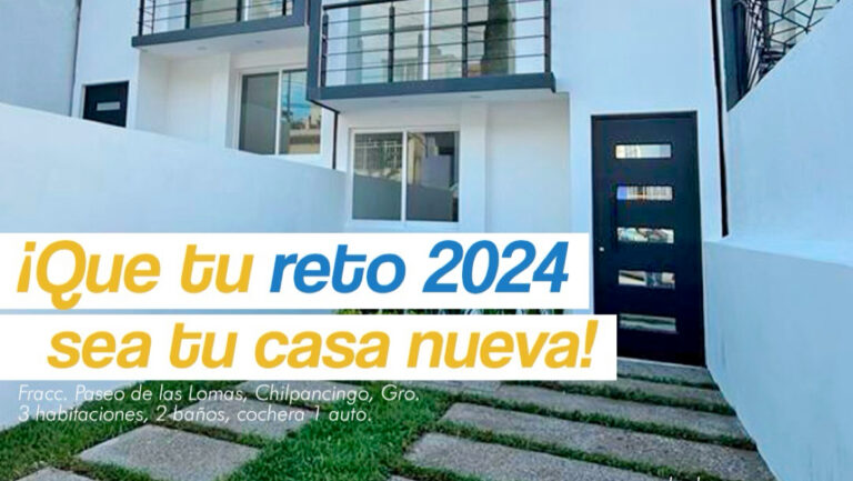 35725 creativa inmobiliaria 768x433