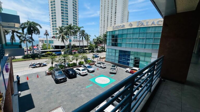 35759 remax casavende acapulco 768x432