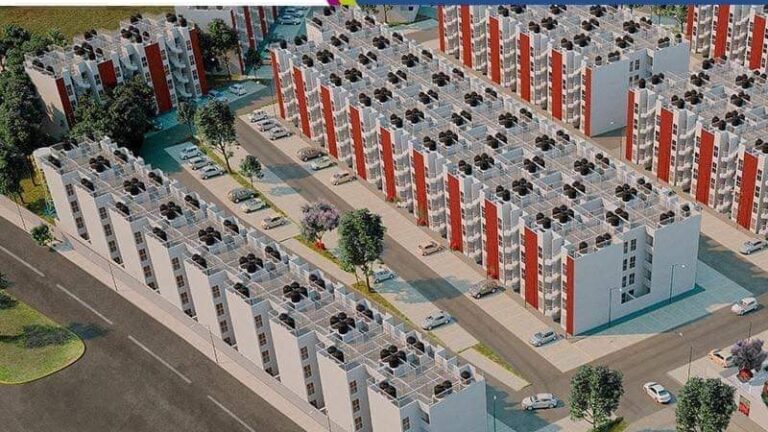 35799 venta de casas y departamentos en uruapan michoacan 768x432