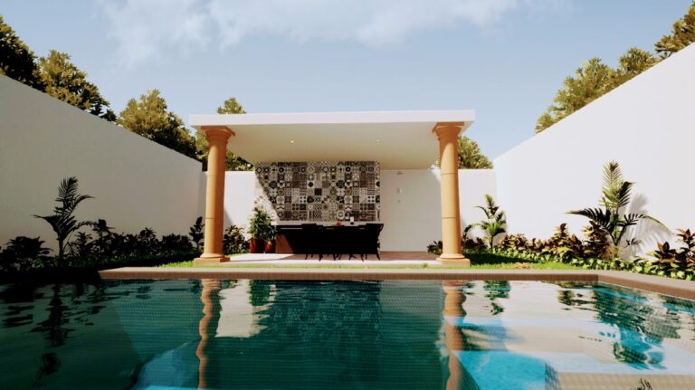 35815 casa morelos inmobiliaria ¡la inmobiliaria de cuernavaca 768x431