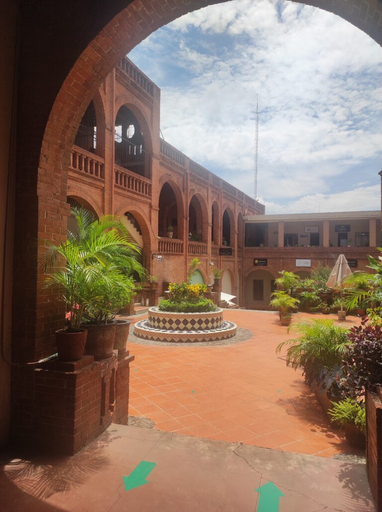 35838 century 21 nova inmobiliaria 768x1027