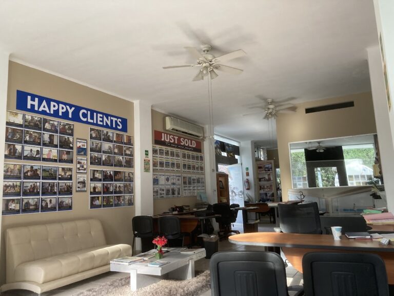 35858 global real estate mexico 768x576