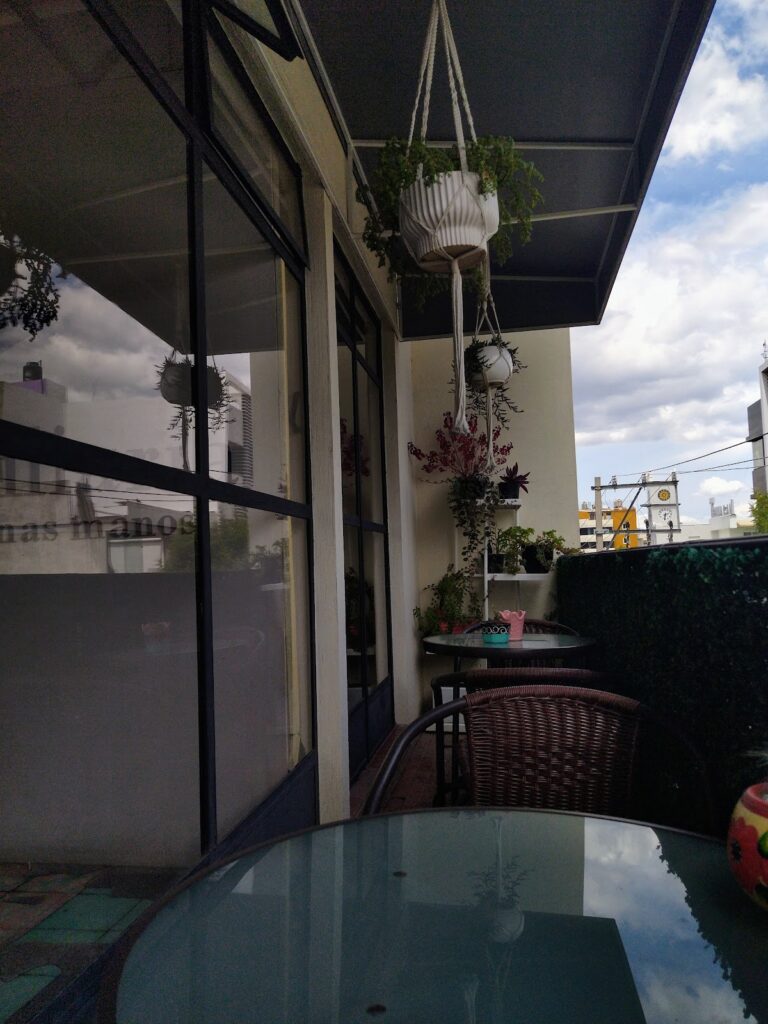 35877 dm inmobiliaria tehuacan 768x1024