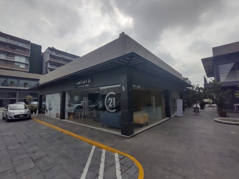 35885 century 21 ham asociados inmobiliaria 768x575