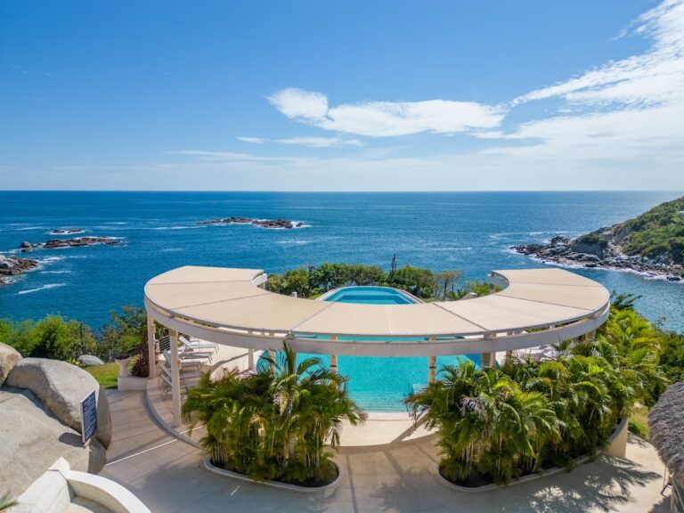35887 bayside real estate huatulco 768x576