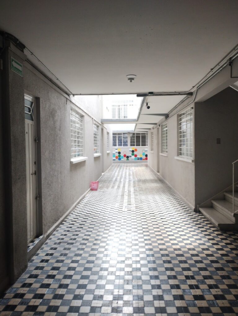 35895 grupo inmobiliario micasa 768x1020