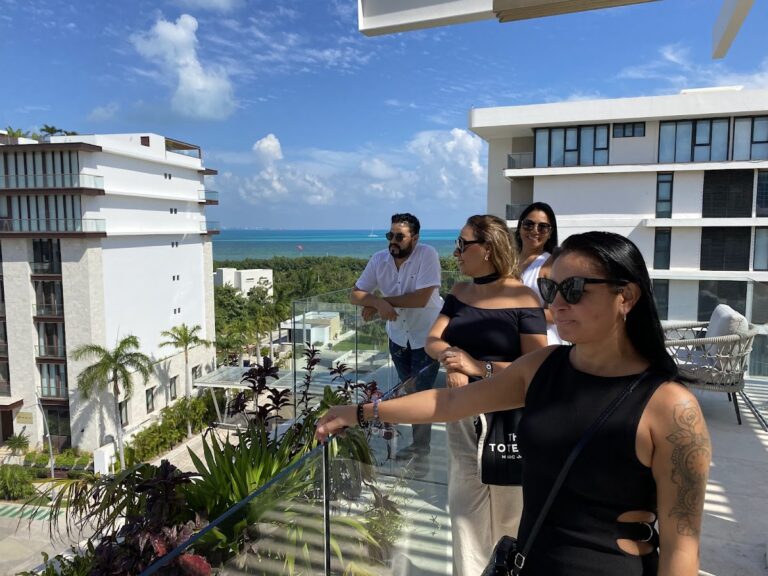 35909 bienes raices quintana roo 768x576