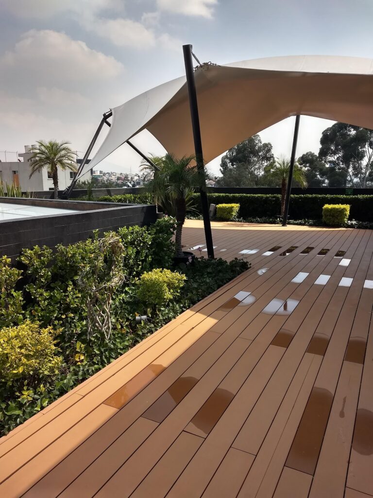 3593 construcciones sarevich 768x1024