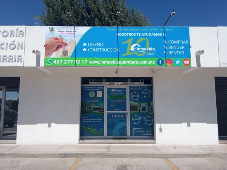 35933 inmuebla queretaro 768x576