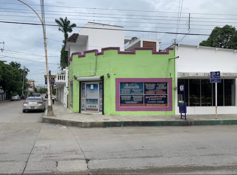 35935 agencia inmobillaria almaraz 768x568