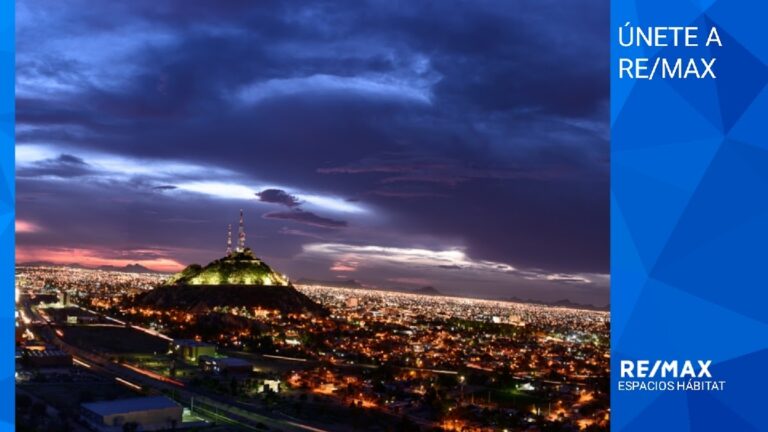 35958 remax espacios habitat 768x432