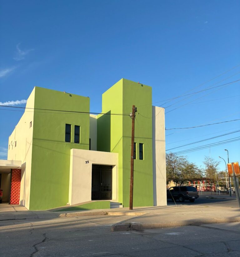 35960 inmobiliaria sanchez bienes raices 768x822