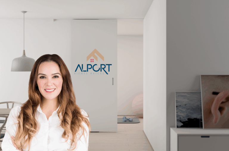 35964 alport bienes raices 768x506