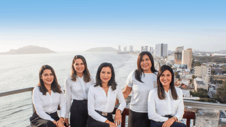 35966 remax pacific life 768x433