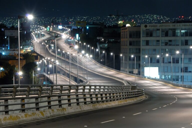 3597 grupo indi 768x514