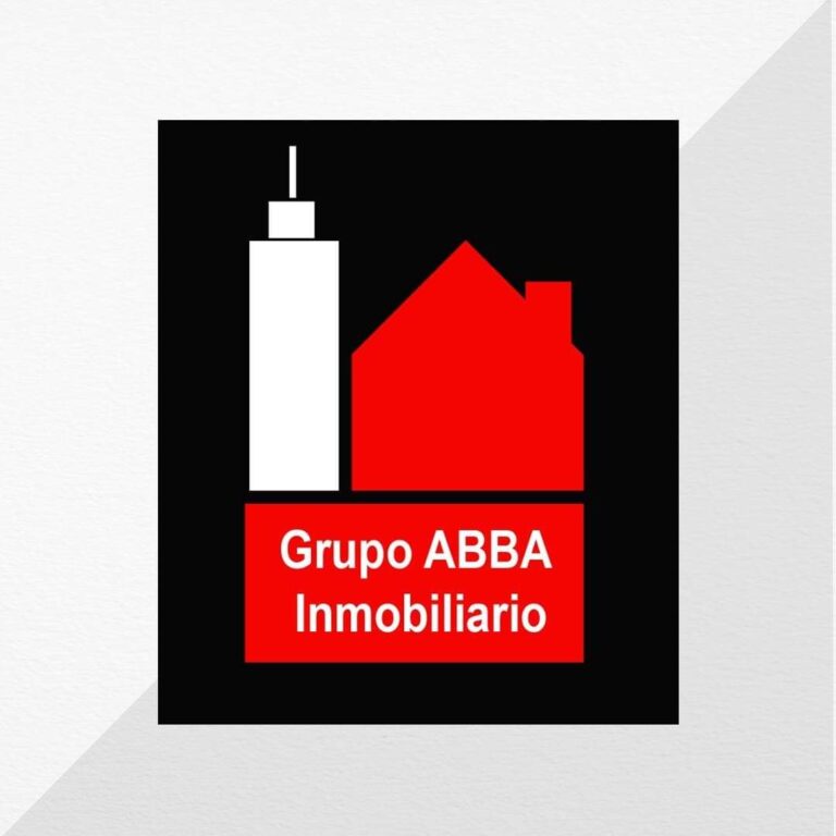 35983 grupo abba inmobiliario 768x768