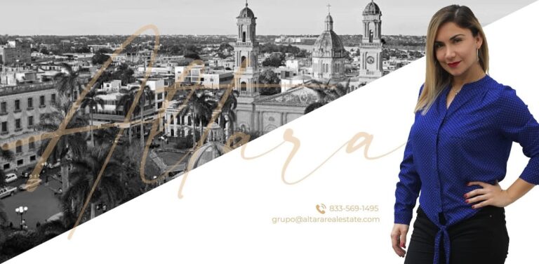 35987 altara real estate inmobiliaria tampico cd. madero altamira bienes raices 768x376