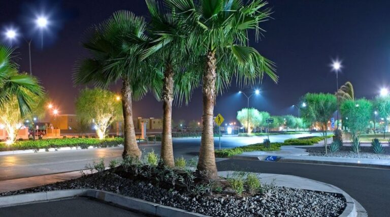 35994 lander 768x427