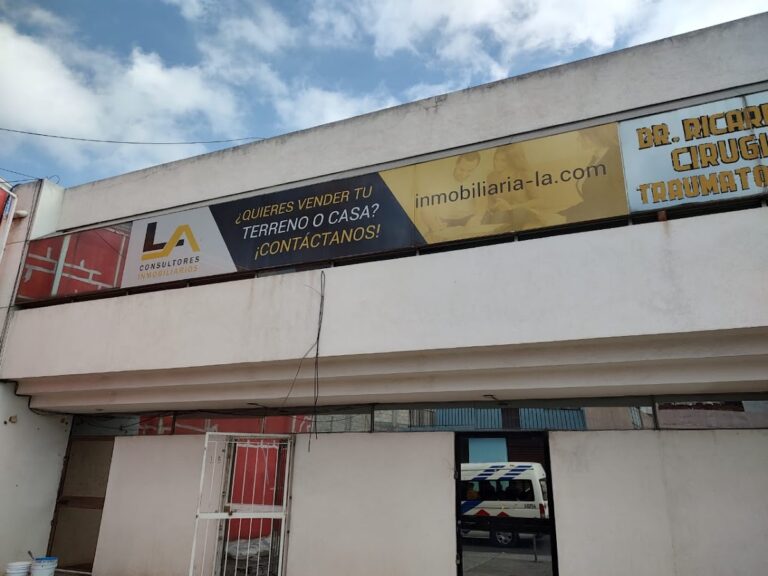 36013 consultores inmobiliarios l. a 768x576