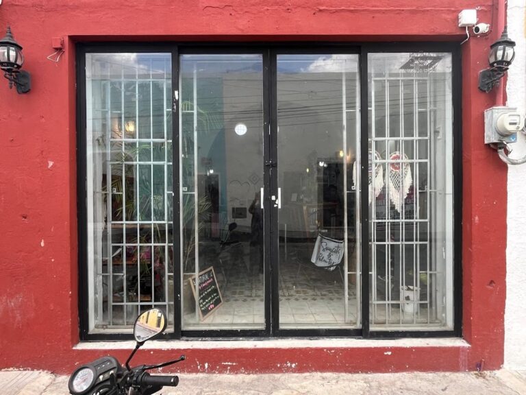 36042 casas en valladolid 768x576