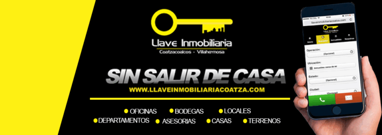 36048 llave inmobiliaria 768x273