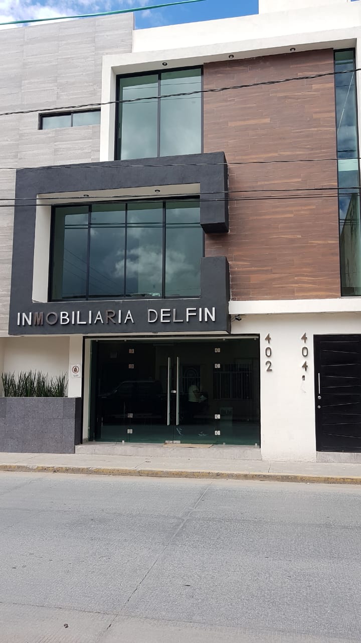 36052 casas en venta inmobiliaria delfin