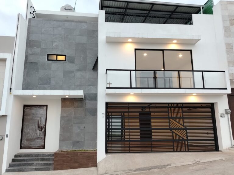 36054 vj bienes raices 768x576