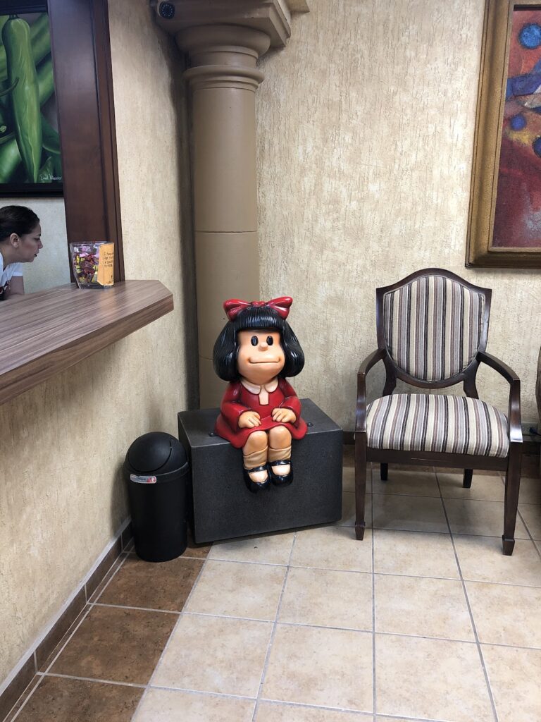 36078 notaria cinco 768x1024