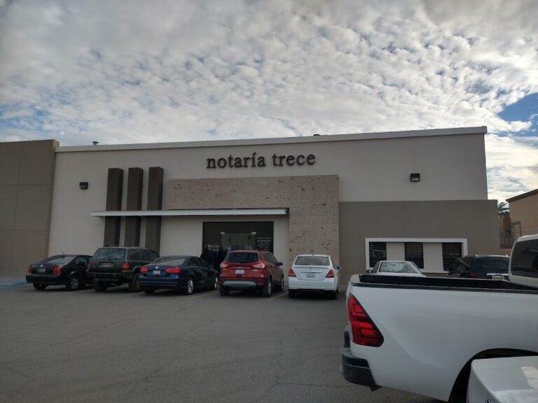 36082 notaria publica no. 13 768x576