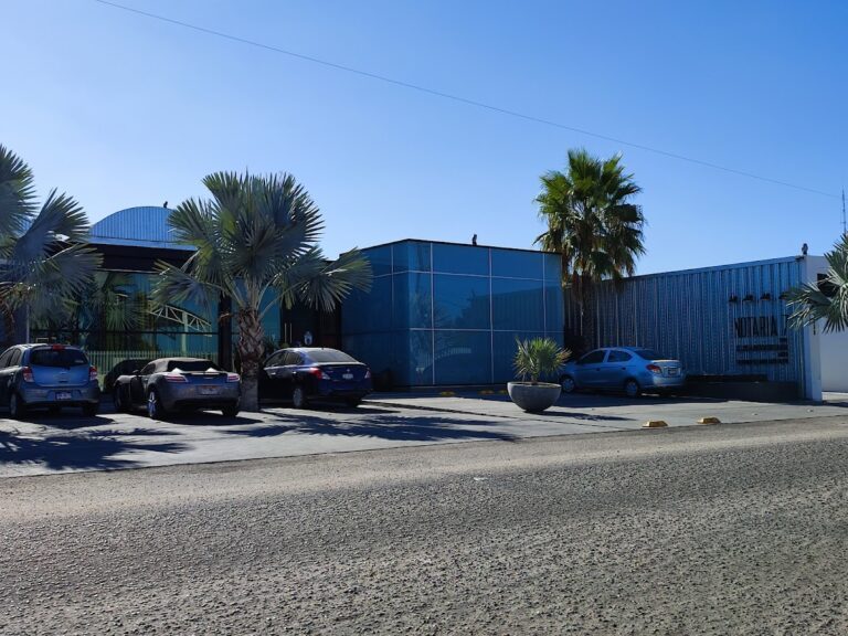 36090 notaria publica 7 768x576