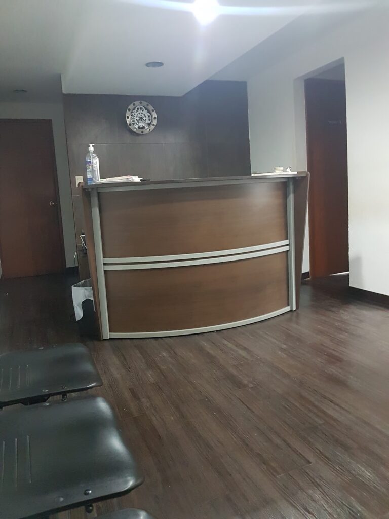 36092 notaria no. 12 768x1024